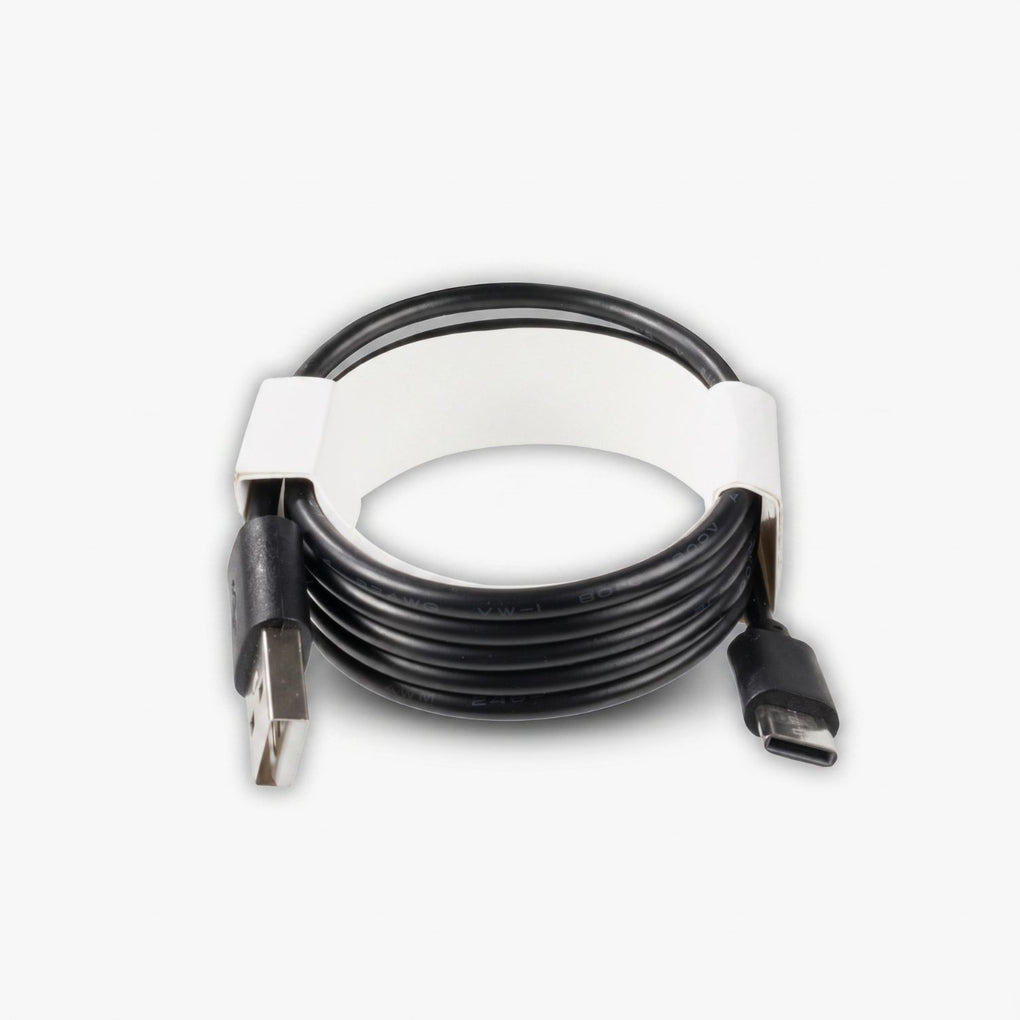 10W USB Power Adapter