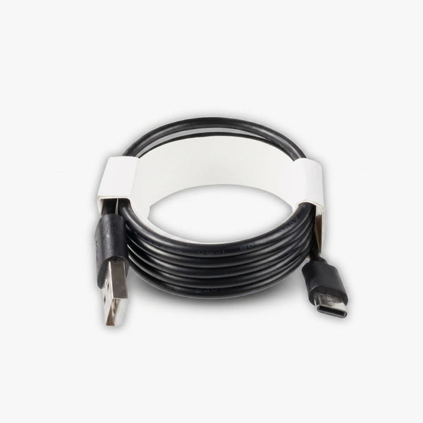 10W USB Power Adapter