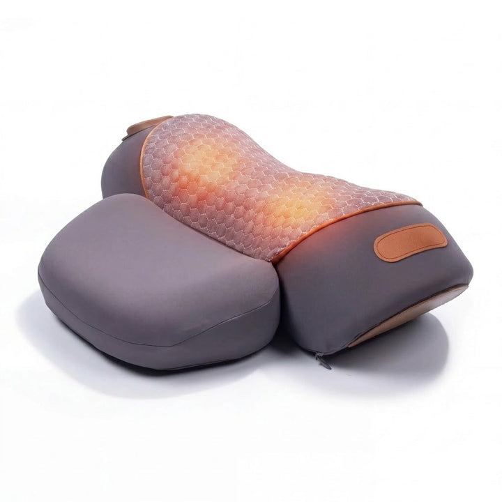 Massage Pillow product photo