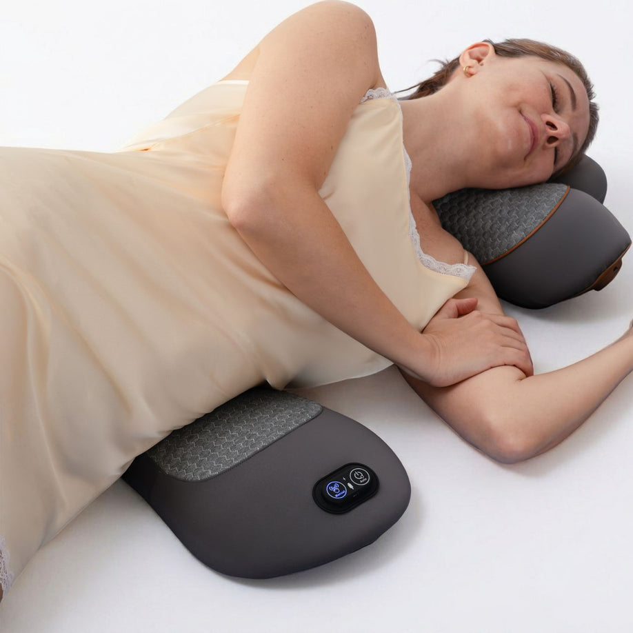 Back Massage Pillow™