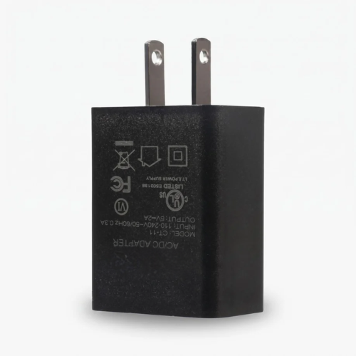 USB Charging Cable