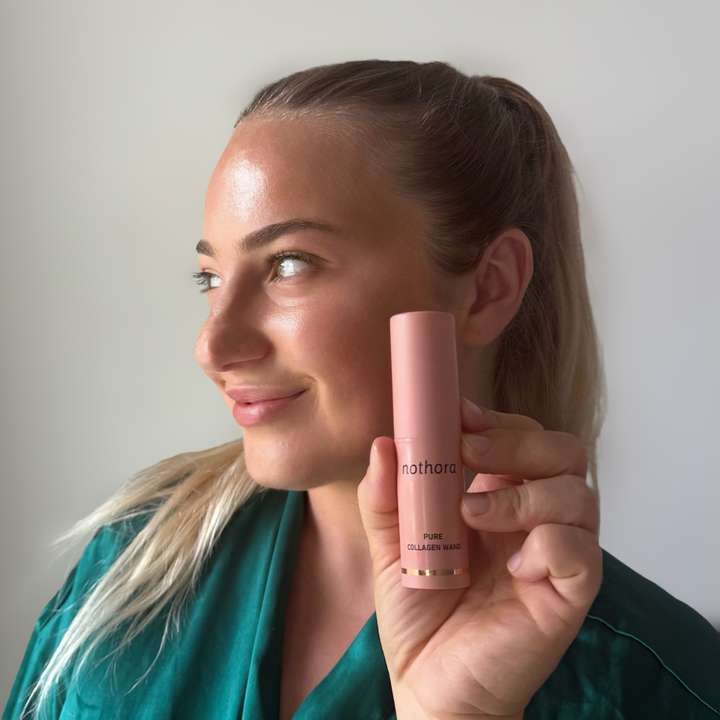 Pure Collagen-staafje