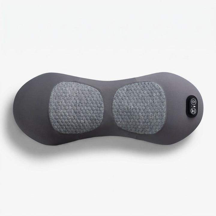 Back Massage Pillow™