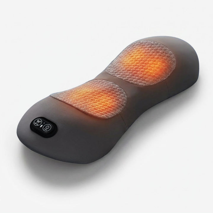 Back Massage Pillow™